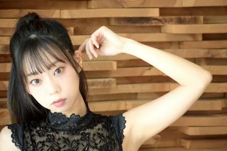 Hikaru Aoyama