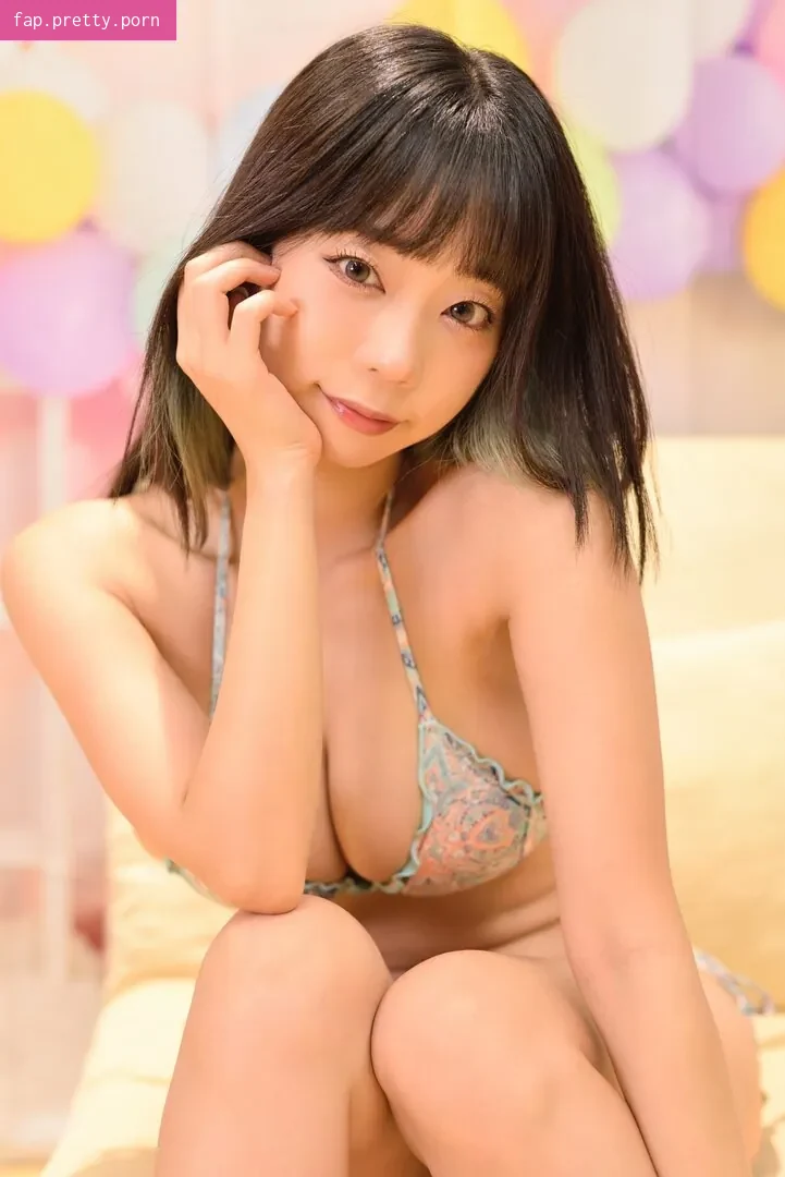 Hikaru Aoyama - Photo #13