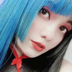 hikaru_arimura