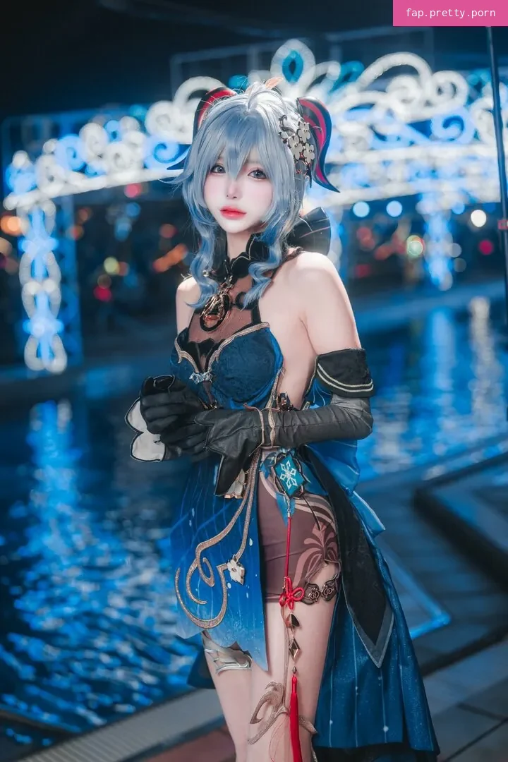 hina_aya0 / 雛月 あや - Photo #24