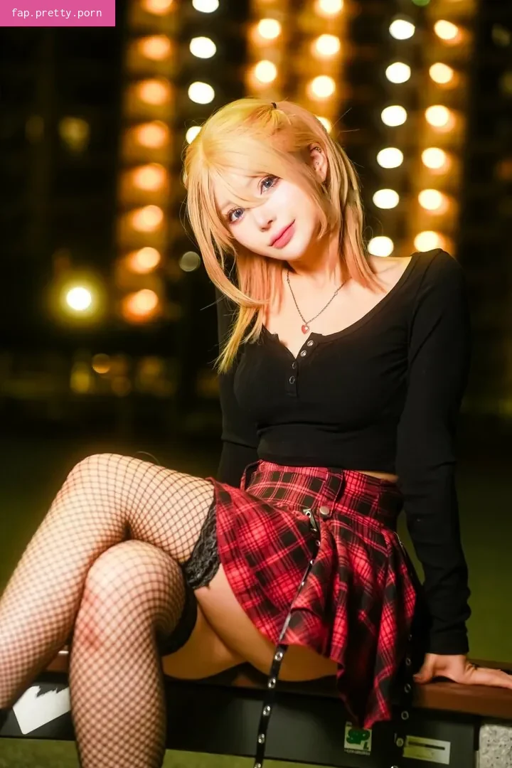 hina_aya0 / 雛月 あや - Photo #25