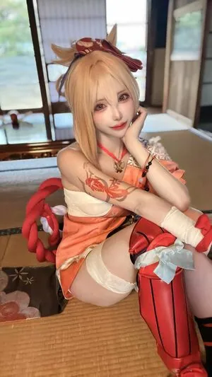 hina_aya0 / 雛月 あや