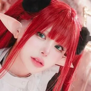 hina_aya0 / 雛月 あや