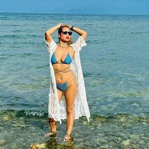 Hot Asian Granny