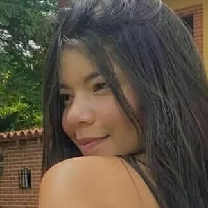 hot_ass16
