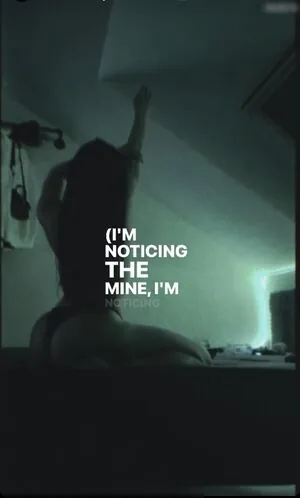 hotchicka_a