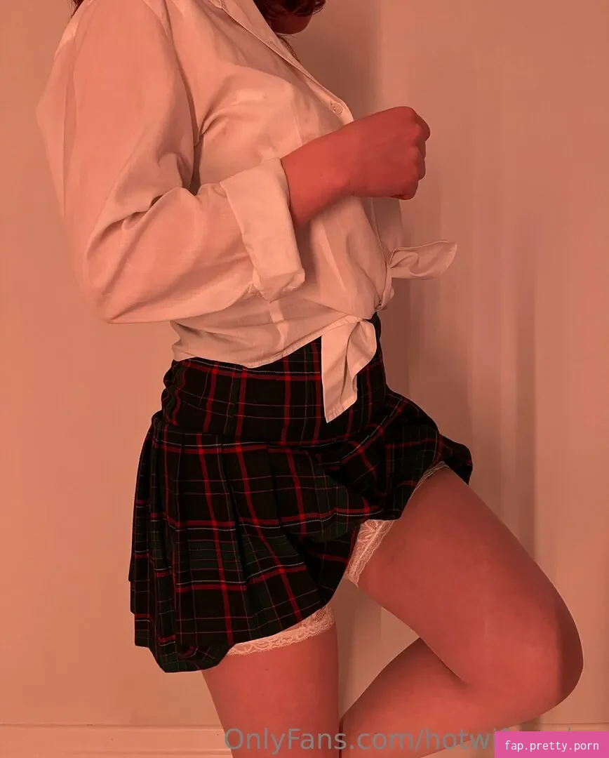 hotwife_adaa - Photo #31