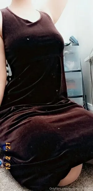 humpday_addams