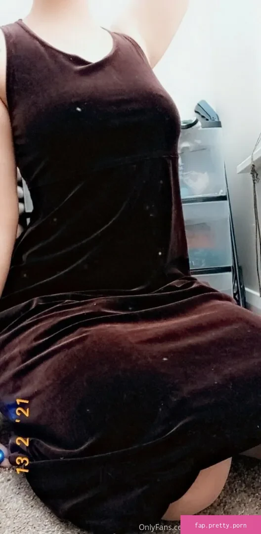 humpday_addams - Photo #16