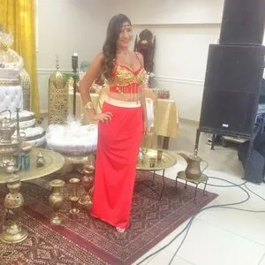 Hadar Ben Haim