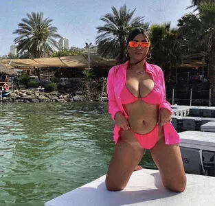 Hadar Ben Haim
