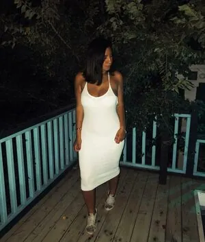 Hadar Ben Haim