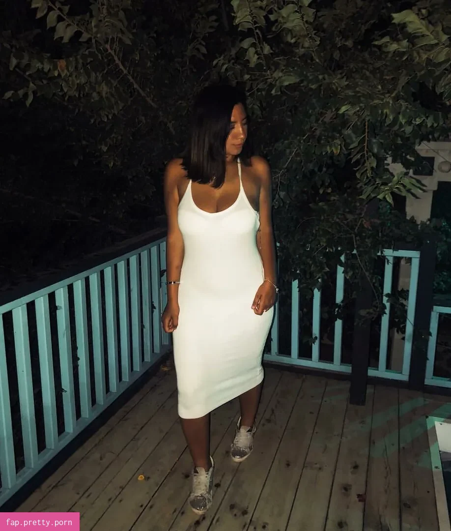 Hadar Ben Haim - Photo #79