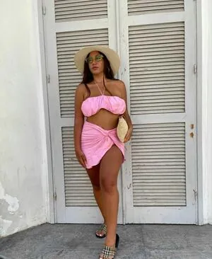 Hadar Ben Haim