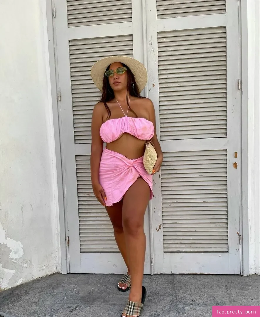 Hadar Ben Haim - Photo #04