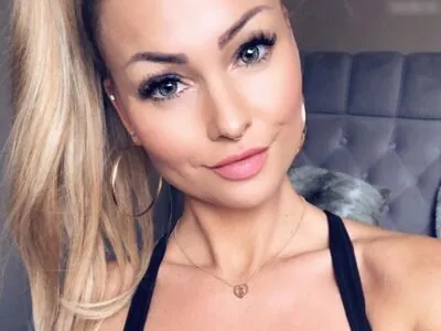 Hailey-B