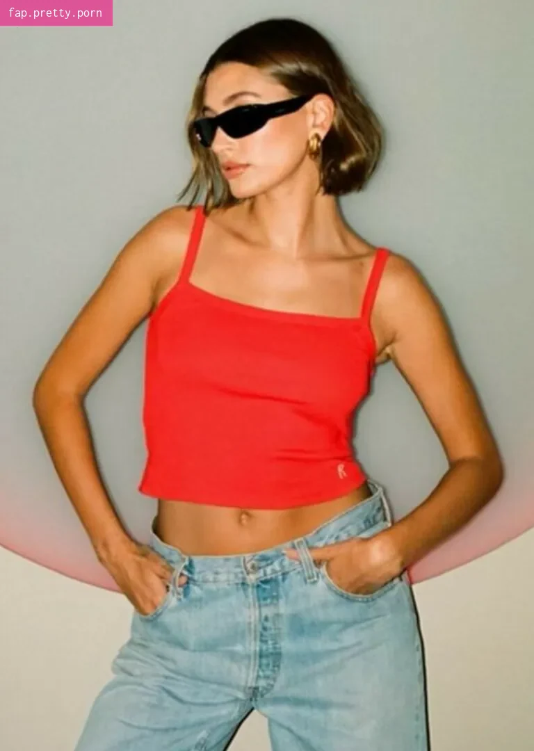Hailey Baldwin Bieber - Photo #93