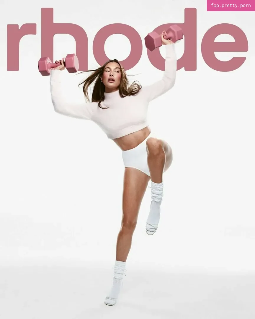 Hailey Baldwin - Photo #74
