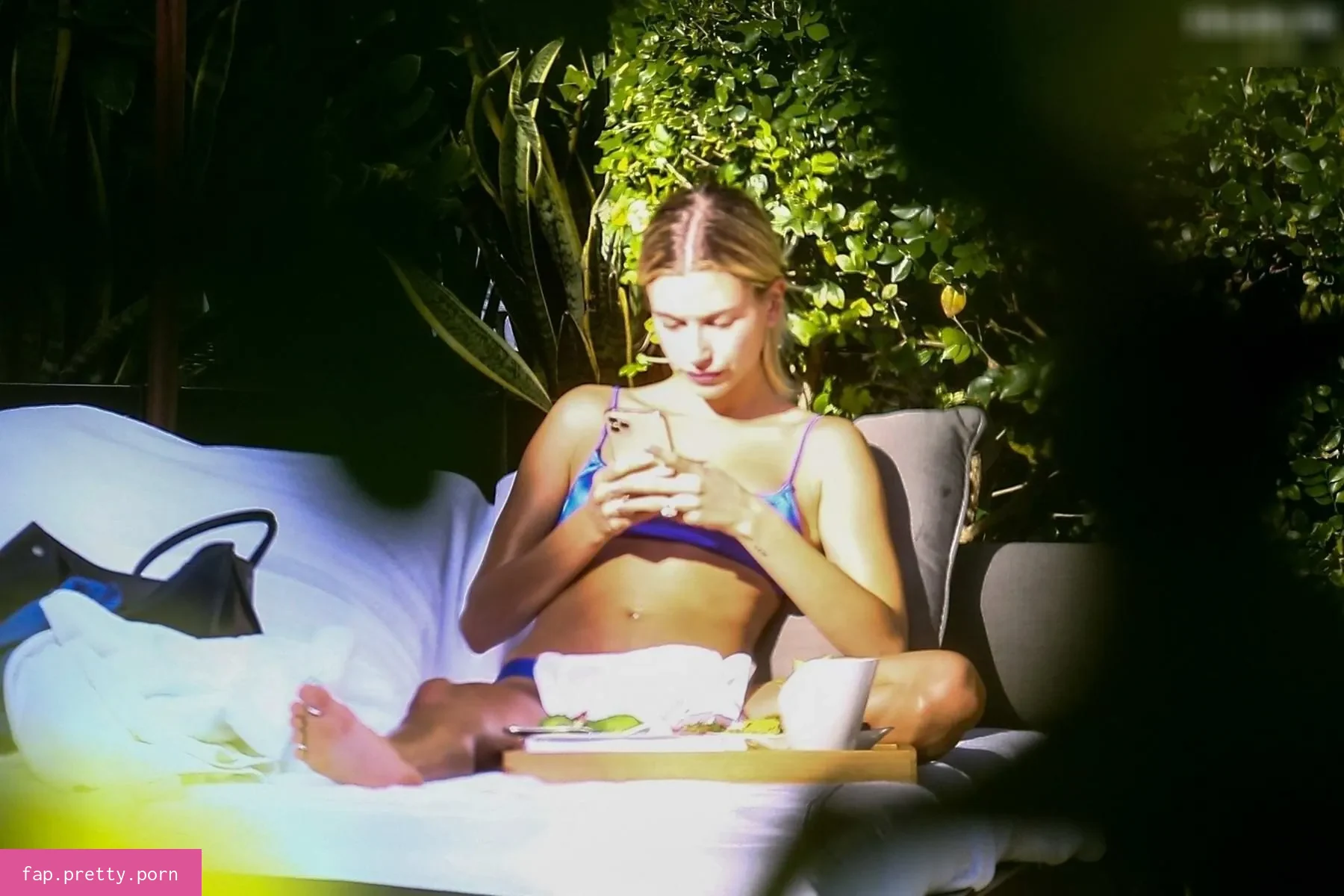 Hailey Bieber - Photo #41