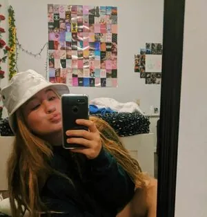 Hailey Bower