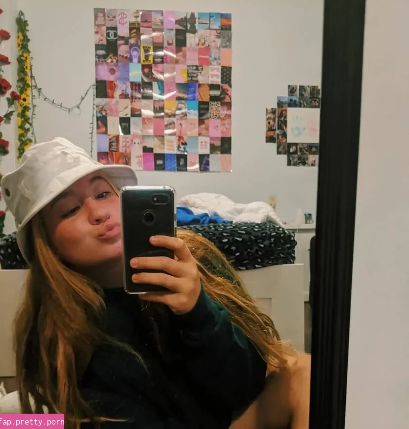 Hailey Bower - Photo #24