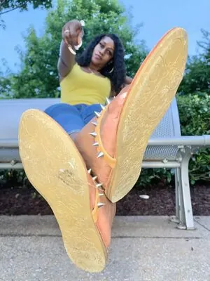 haitian_babefeet