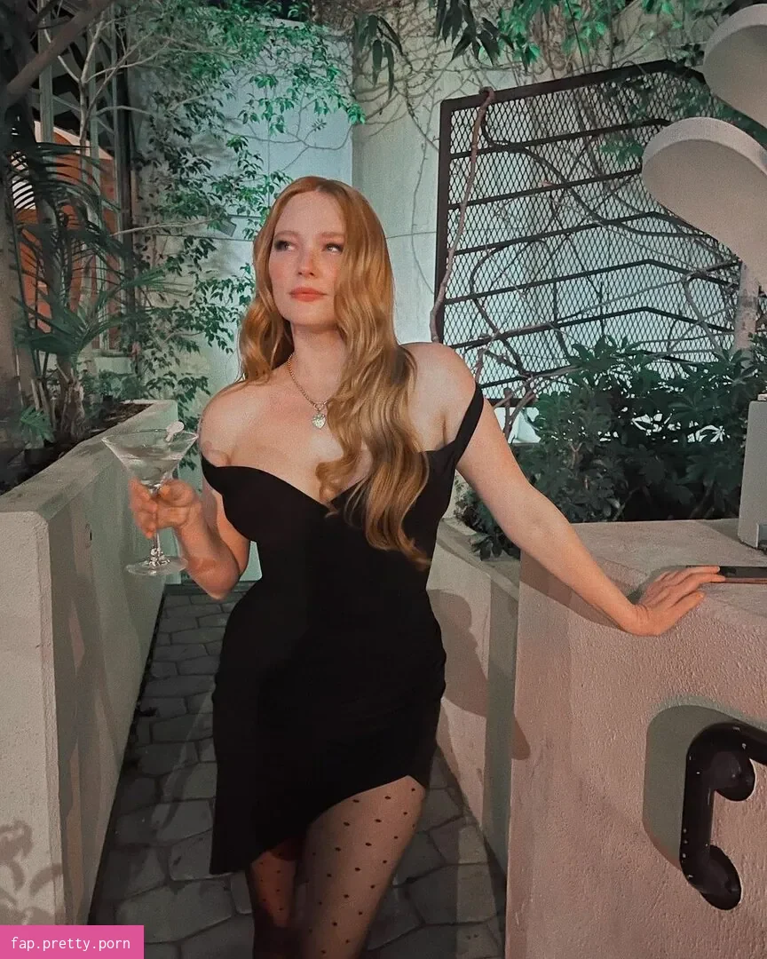 Haley Bennett - Photo #59