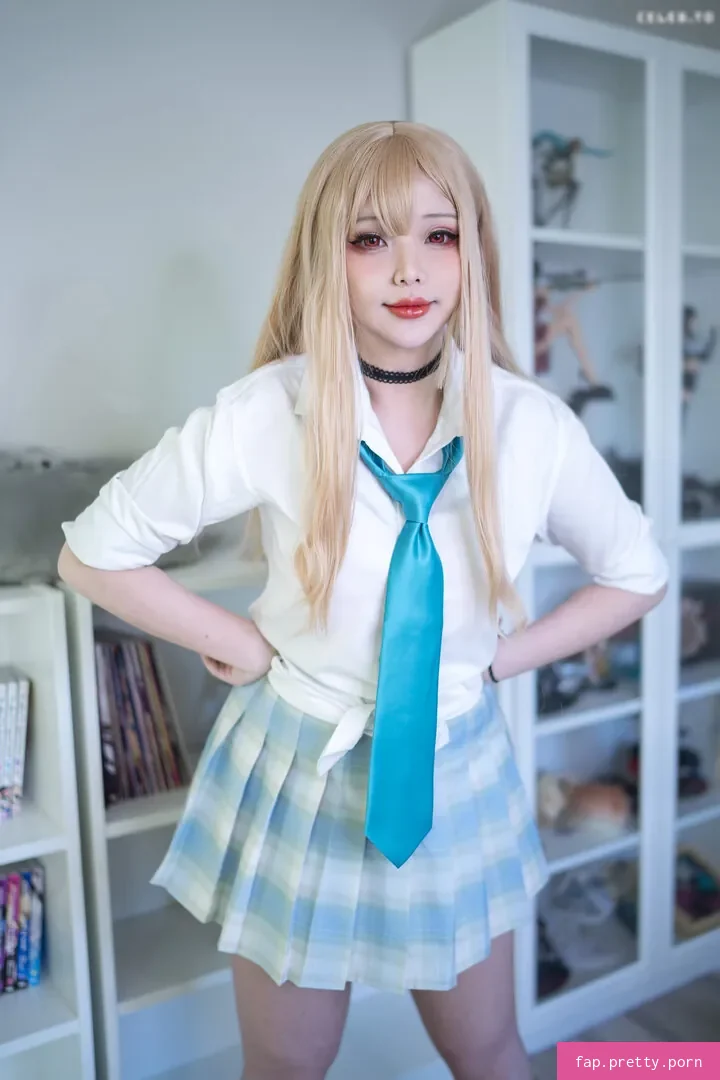 Hana Bunny - Photo #39
