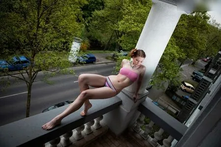 Hanna Bohnekamp