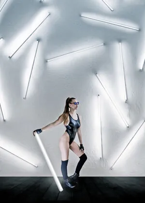 Hanna Bohnekamp