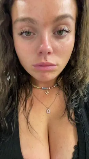 Hannah Blanco