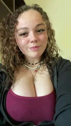 Hannah Blanco