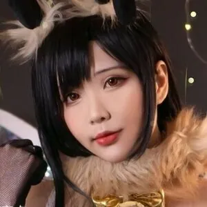 Hanny Bunny