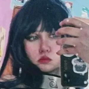 Harinezumi_Beppinuwu