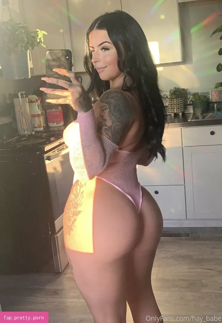 hay_babe - Photo #74