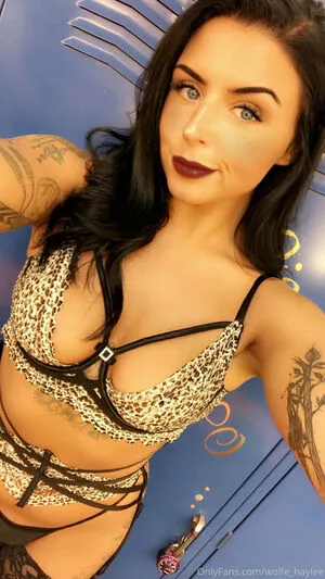 hay_babe