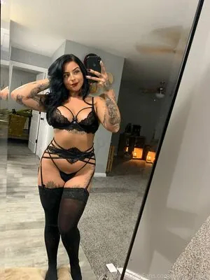 hay_babe