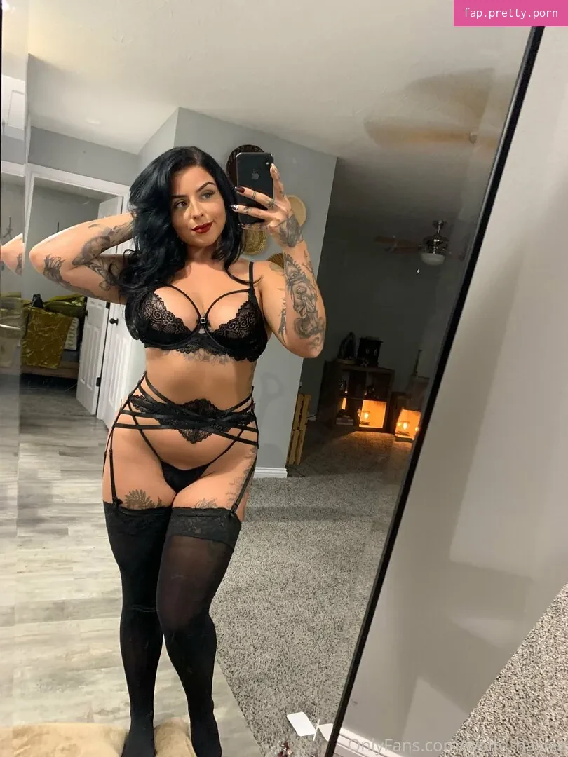 hay_babe - Photo #10