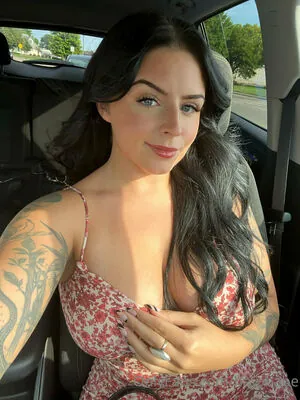 hay_babe
