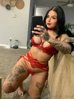 hay_babe