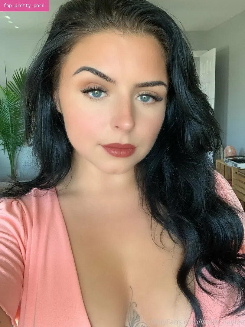 hay_babe - Photo #72