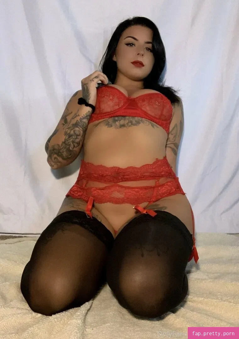 hay_babe - Photo #21