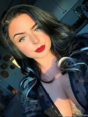 hay_babe