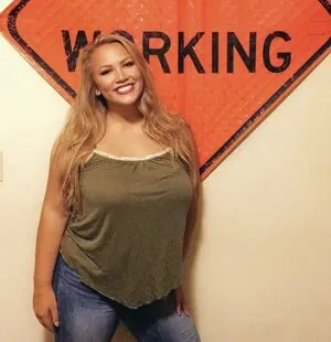 Hayden Buchko