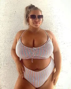 Hayden Buchko