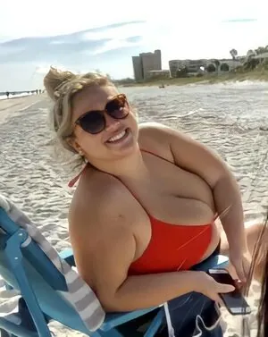 Hayden Buchko