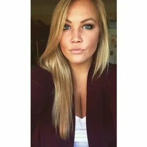 Hayden Buchko