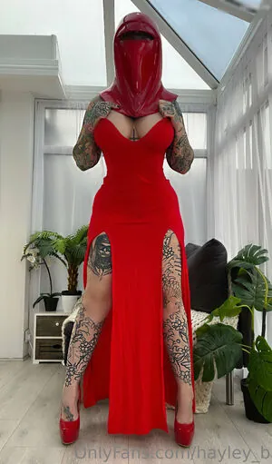 Hayley_B