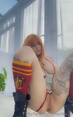 Hayley_B