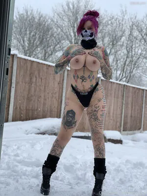 Hayley_B